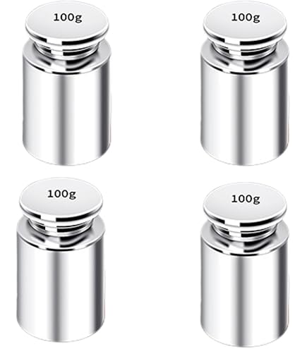 ペーパーウエイト　文鎮 Amazon | DIZLAS 文鎮 ペーパーウェイト おもり 重石 書道 ぶん